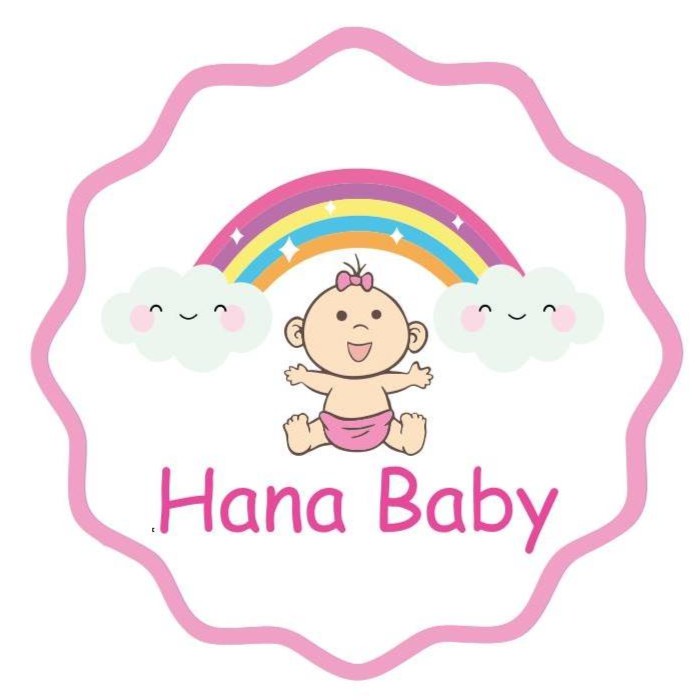 Hana Baby