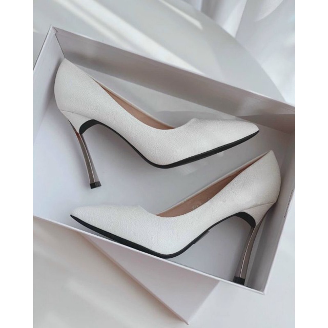 Cao gót siêu sang ,xịn xò