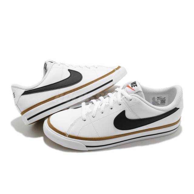 [AUTHENTIC 100%] [ORDER] GIÀY THỂ THAO NIKE COURT LEGACY CHÍNH HÃNG SALE