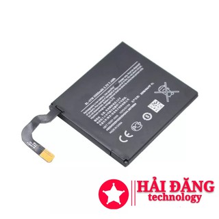Pin Lumia 925 BL-4YW