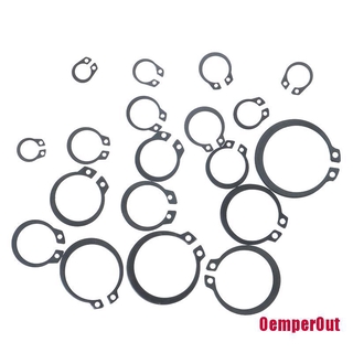 ❤oemper out❤lò xo kẹp thẻ hình chữ c chuyên dụng