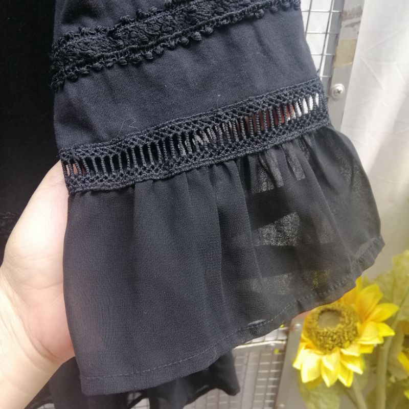 Áo thun Secondhand. T1.13A