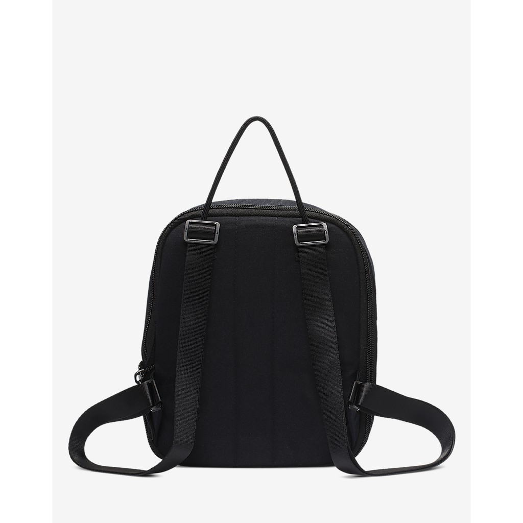 Balo mini Thể thao- Thời trang- Cá tính hàng siêu hiếm