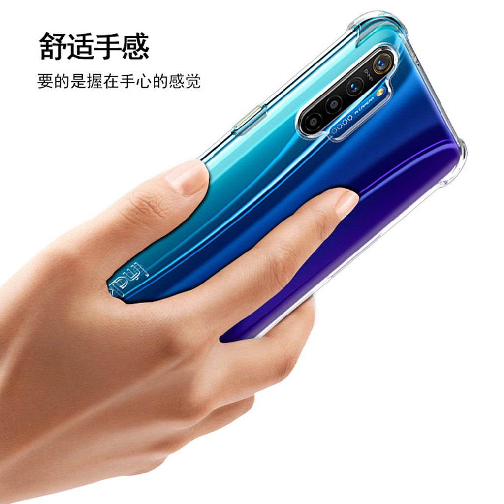 Ốp Điện Thoại Cho Xiaomi Mi 11 Note 10 9T 10T 8 9 SE A3 lite 10s PocoPhone Poco X3 NFC M3 Pro 5G F3 F2 Pro mi11 mi10t mi10 mi11t a3lite mi8lite