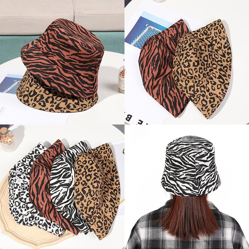 Mũ Ngư Dân Chống Nắng Và Tia UV Đi Biển Cho Nữ