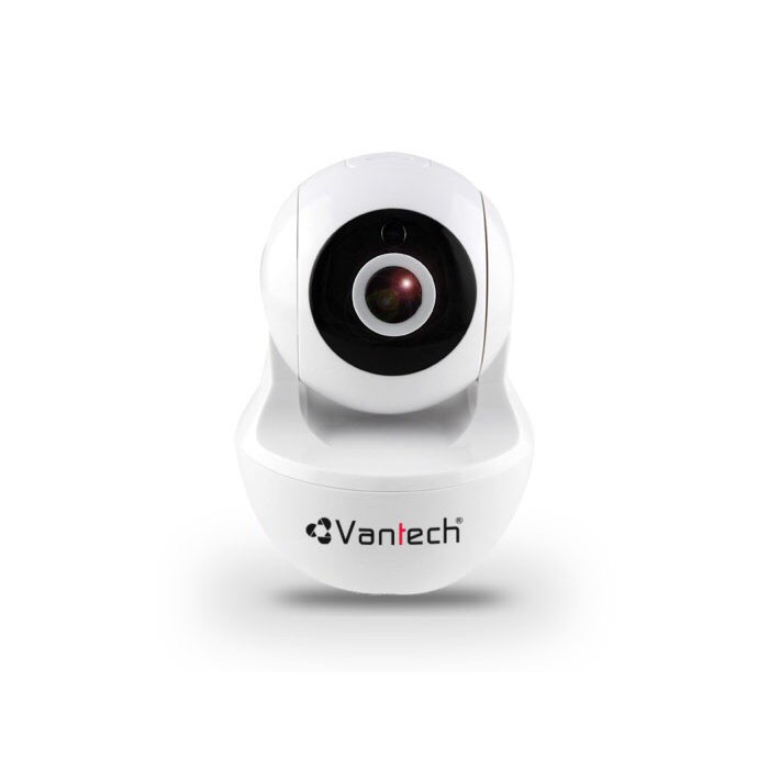  Camera Wifi Vantech V1310 1.3MP