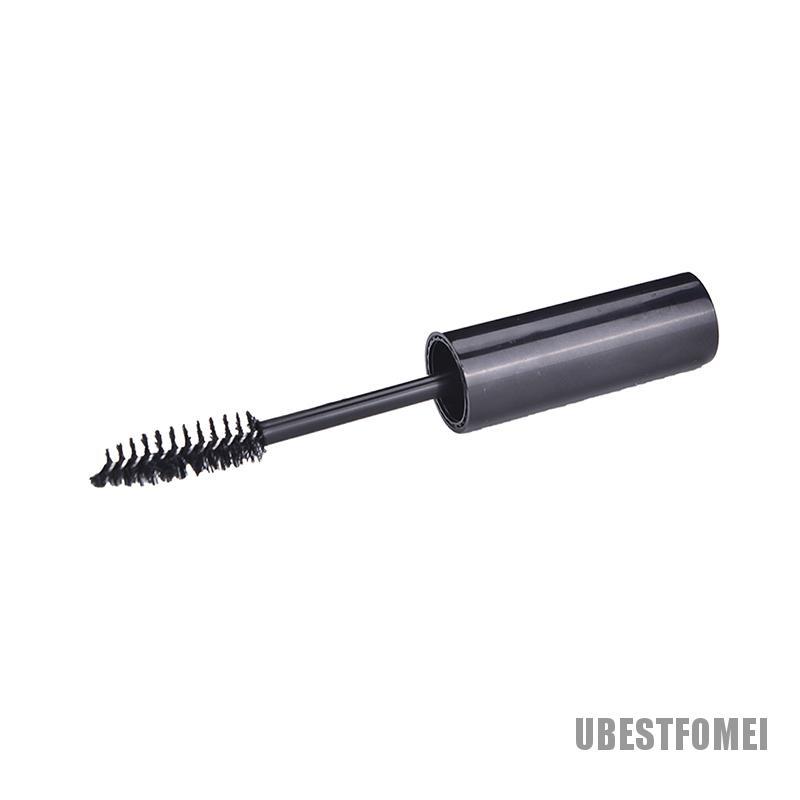 Ống Mascara Rỗng Đựng Mascara Dạng Kem / Lọ Dung Dịch