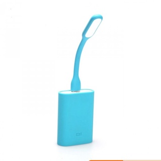 ĐÈN LED CỔNG USB SIÊU SÁNG
