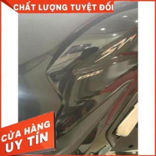 1 Đôi Tem Chữ 150i SH 2020