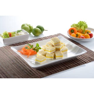 Sandwich Cá EB nhập khẩu Malaysia [chỉ giao tại tpHCM]