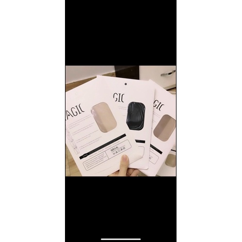 quần tất 5D MAGIC