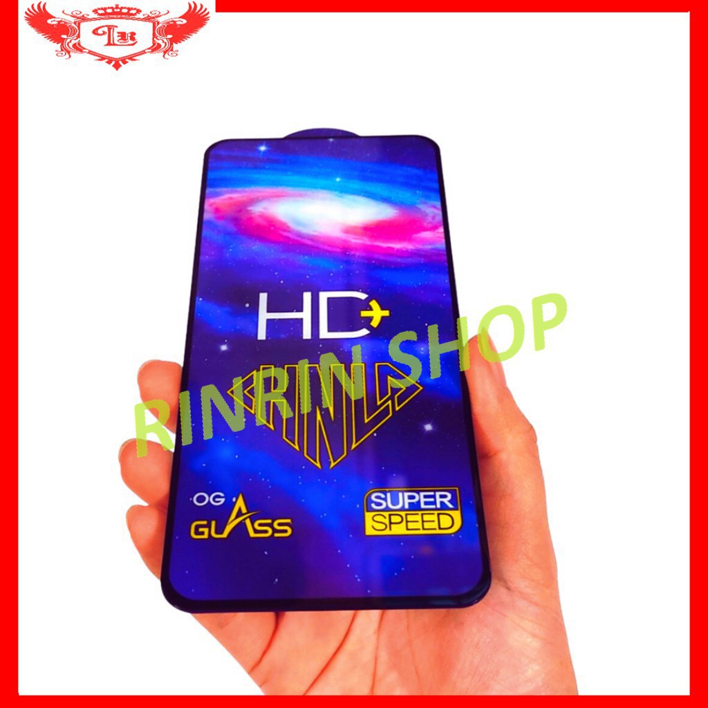 ⚡SIÊU CHẤT⚡ Kính Cường Lực SamSung A72 - Full màn Phủ Nano HD+ và trong suốt - Độ cứng 10H - Độ trong suốt cực cao.