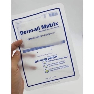 𝐌𝐚̣̆𝐭 𝐍𝐚̣ 𝐓𝐡𝐚̉𝐢 Đ𝐨̣̂𝐜 𝐃𝐚 𝐃𝐞𝐫𝐦 𝐀𝐥𝐥 𝐌𝐚𝐭𝐫𝐢𝐱 𝐄𝐩𝐢𝐝𝐞𝐫𝐦𝐚𝐥 𝐃𝐞𝐭𝐨𝐱𝐢𝐟𝐲𝐢𝐧𝐠 𝐌𝐚𝐬𝐤 - 𝐇𝐨̣̂𝐩 𝟒 𝐌𝐢𝐞̂́𝐧𝐠