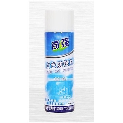 Bình xịt chống gỉ  khuôn QQ-39, 500ml