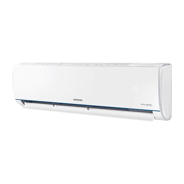 Máy lạnh Samsung Inverter 1.5 Hp AR12TYHQASIN/SV