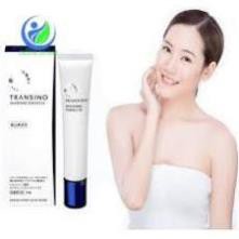 Tinh Chất Tri Nám Transino Whitening Essence 50G Nhật Bản (Hàng AIR)