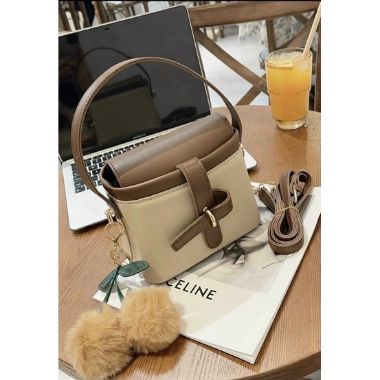 Túi Xách Nữ Sang Trọng Nữ Tính