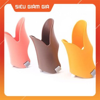 Rọ mõm chó hình mỏ vịt