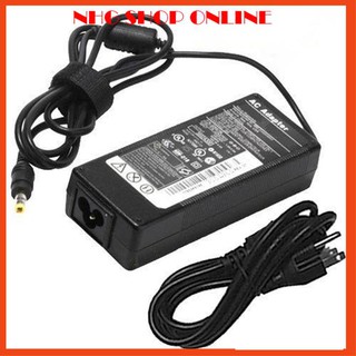 Sạc laptop lenovo g460 g470 b470 loại tốt