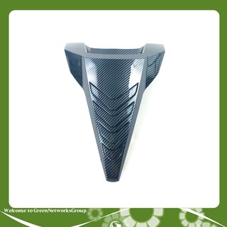 Mặt nạ Vario Click Thái 2018 sơn carbon Version VN