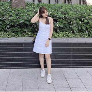 ĐẦM HAI DÂY BÈO NGỰC