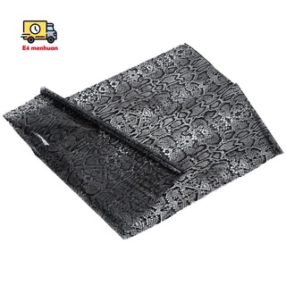 Màng phim in chuyển nước 0.5x2M trang trí