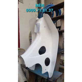 Bửng xe cub 78, 79