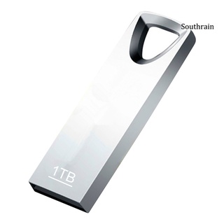 Usb Soun--1 / 2tb 3.0 Tốc Độ Cao Cho Pc Laptop