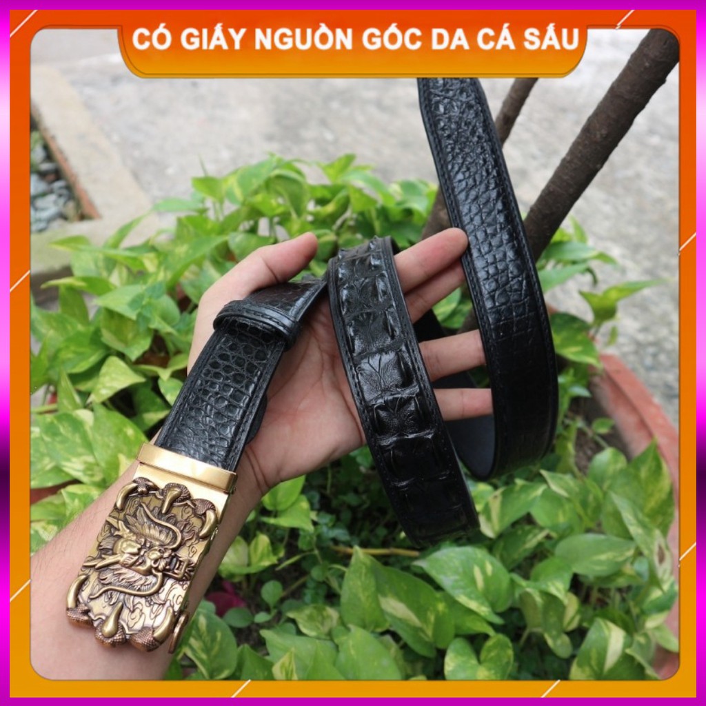Shop FA