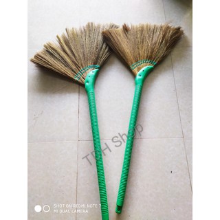 Chổi chít quét nhà