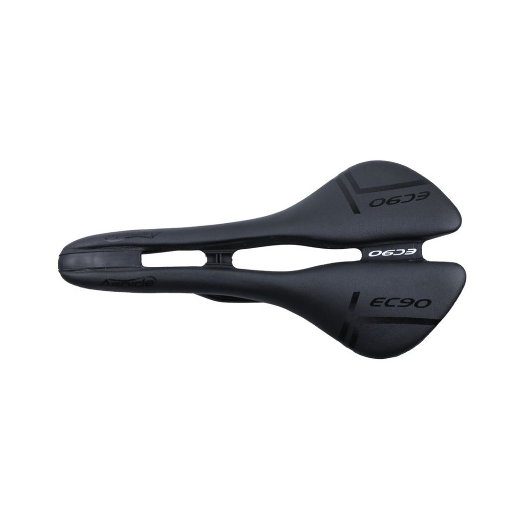 Yên Xe Đạp EC90 Aspine