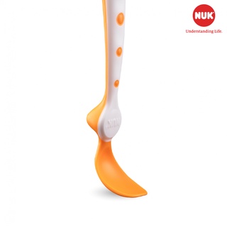 MUỖNG ĂN DẶM NUK (TÁCH LẺ)