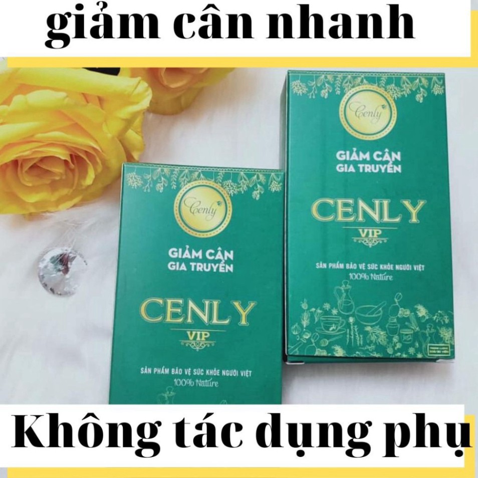 BÁN CHẠY NHẤT giảm cân cenly vip 💜giảm bất chấp cơ địa lờn thuốc 💜không tác dụng phụ💜không gây mệt BÁN CHẠY NHẤT