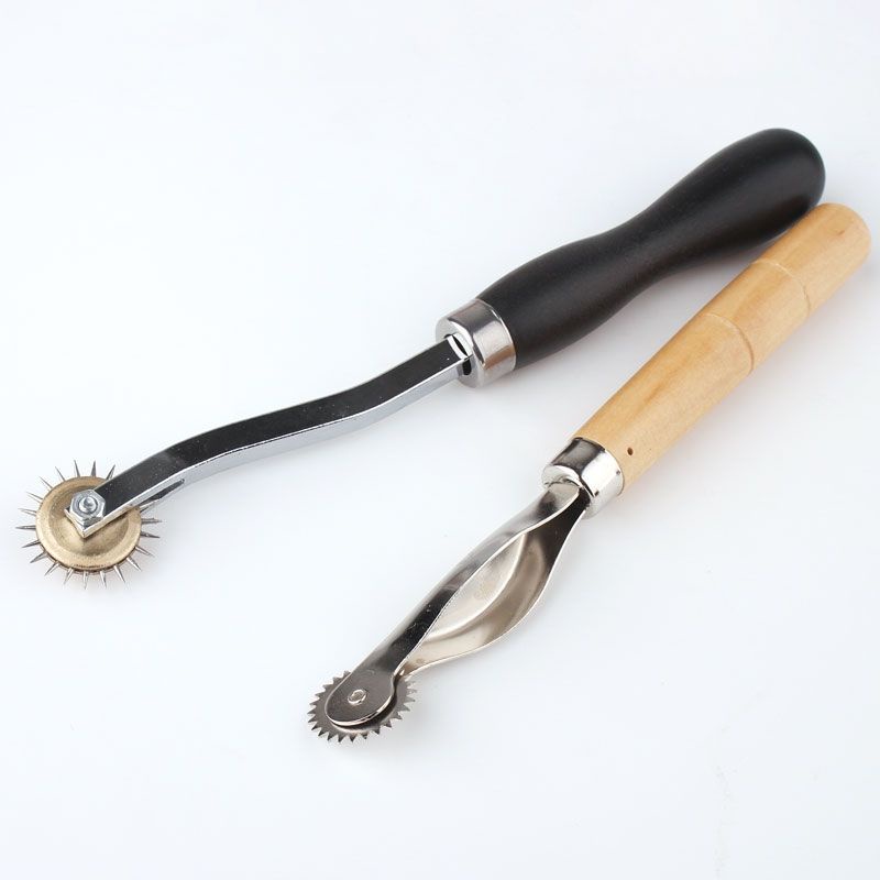 Cây Sang Dấu Trên Giấy, Vải, Da,...