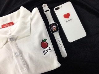 Cherry Basic