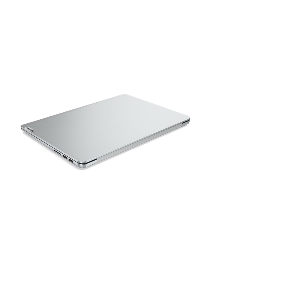 Laptop Lenovo IdeaPad 5 Pro 14ACN6 82L700L5VN R5-5600U | 16GB | 512GB | 14' 2.8K | Win 11