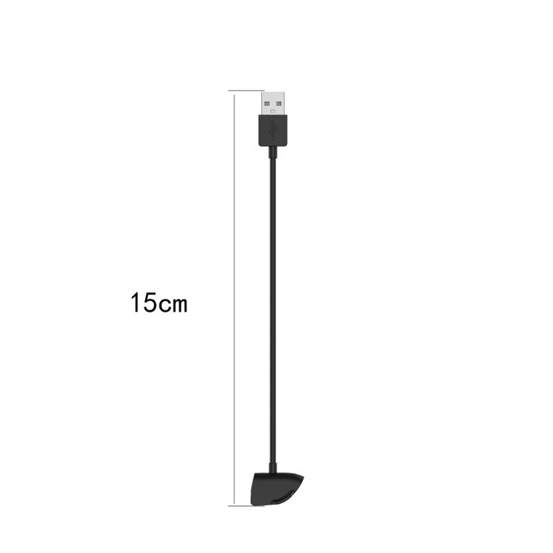 Đế Sạc Cho Đồng Hồ Thông Minh Samsung Galaxy Fit E Sm-R375