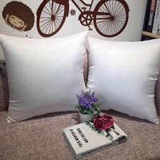 RUỘT GỐI VUÔNG 45 x 45 cm trang trí Nội thất, đệm ngồi cao cấp.