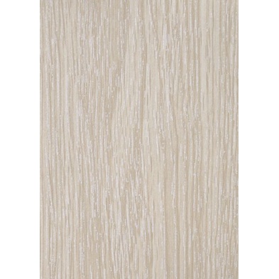 VÁN GỖ MDF LÀM KỆ, MẶT BÀN - RỘNG 40 - CAO CẤP