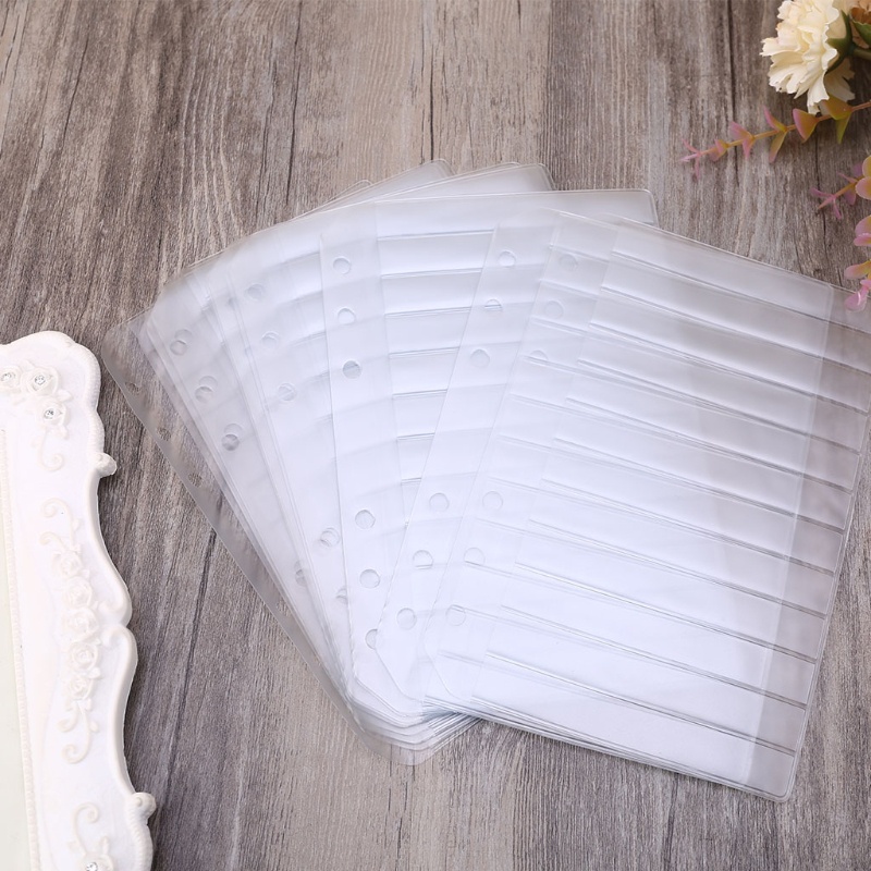 SHAS Resistor Capacitor Inductor Components Sample Book for 0201/0402/0603/0805/1206 Electronic Component Book with 15 Empty Pages