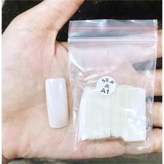 Móng tập vẽ F4, A1 (5 gói)