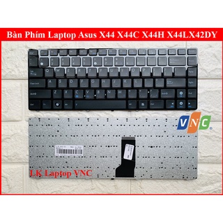 [Siêu Rẻ] Bàn Phím Laptop Asus X44 X44C X44H X44L