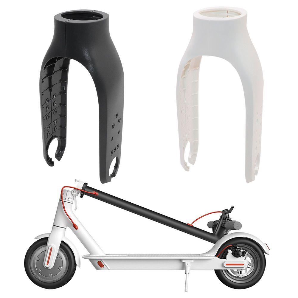 ZAIJIE24 Ốp Bọc Phuộc Trước Cao Cấp Cho Xe Xiaomi M365 Mijia