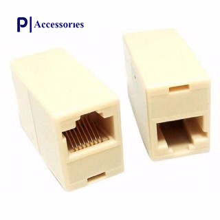 Đầu Nối Cáp mạng RJ45