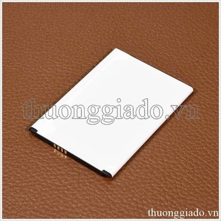 Thay pin Vsmart Bee Lite (BVSM-140) 2550mAh