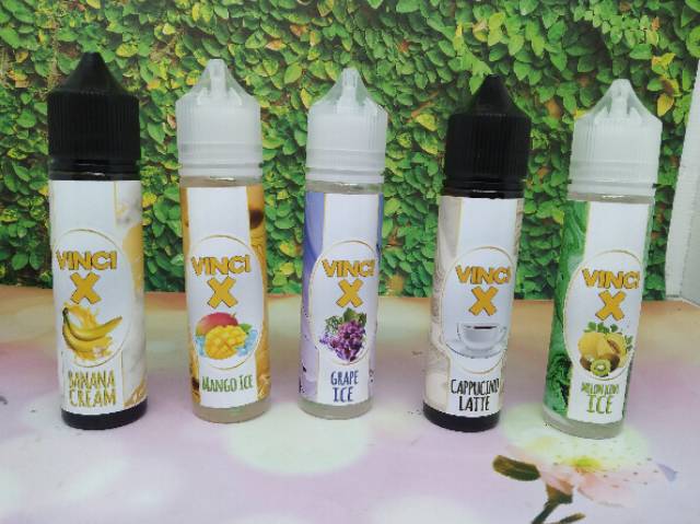 Bình Đựng Nước 1 Hạt Dung Tích 60ml Vinc1 X Price 1