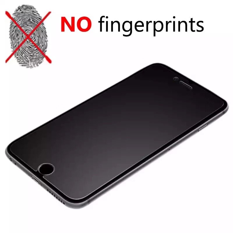 Ốp Điện Thoại Cho Samsung S22 Plus S21 S20F S10 Note 10 20 Lite A21S A22 A31 A51 A52 A53 A12 A02 A03S A13 A32 A20 A30 A50 A33 A70 A71 A72 A01 A10 A11 A32 A20 A30 A50 A33 A71 A72 A11