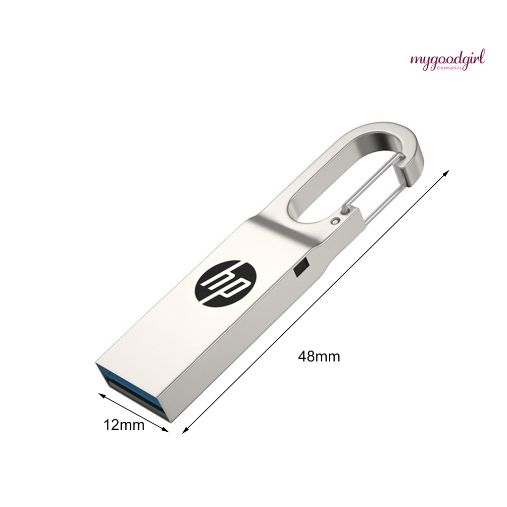 Usb 3.0 1 / 2tb Tốc Độ Cao Chống Nước Chống Sốc | BigBuy360 - bigbuy360.vn