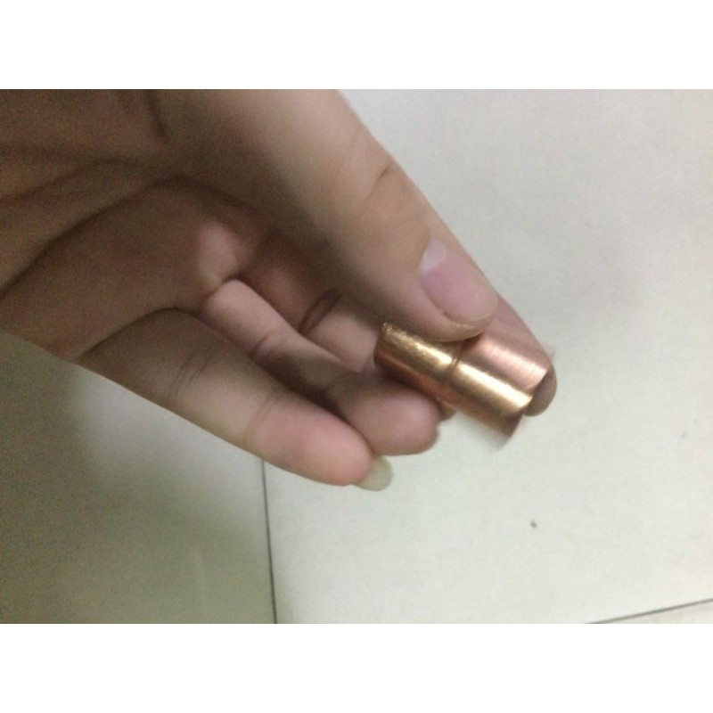 combo 2 đầu nối 16