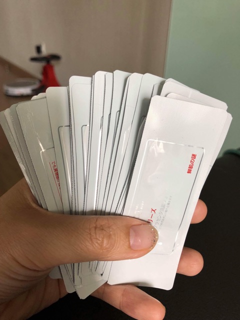 Ủ TRẮNG NHAU THAI NHẬT SIÊU HOT | BigBuy360 - bigbuy360.vn